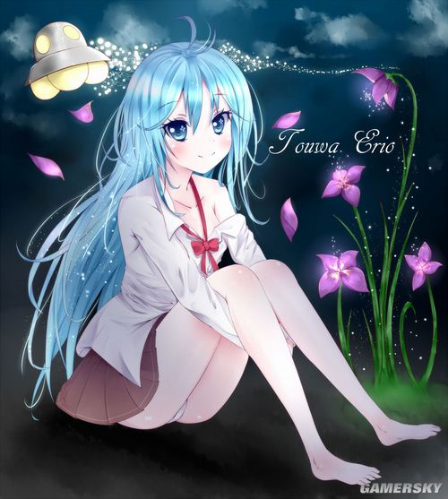 游民星空_