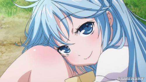 游民星空_