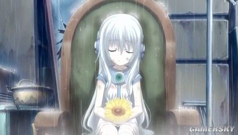 游民星空_