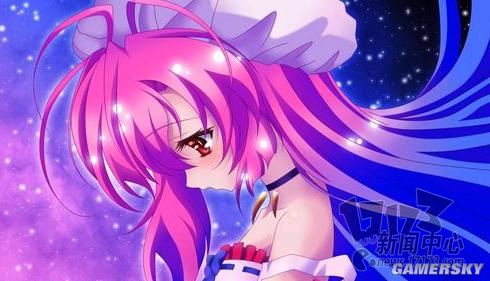 游民星空_