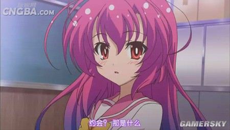 游民星空_