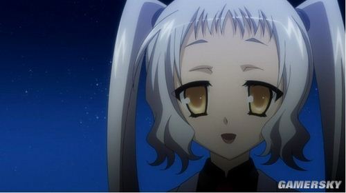 游民星空_