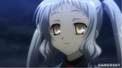 游民星空_