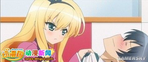 游民星空_