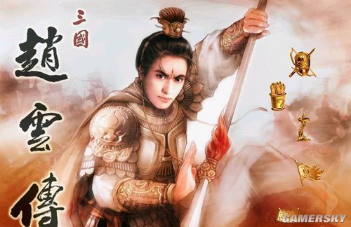 游民星空_