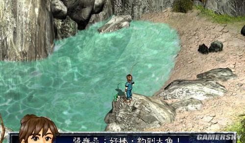 游民星空_