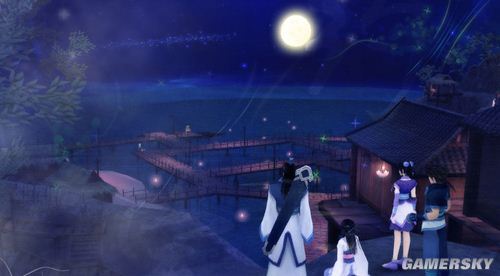 游民星空_