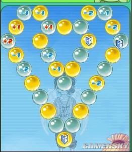 游民星空_
