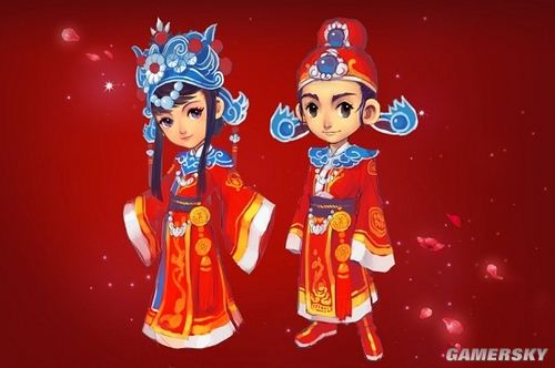 游民星空_