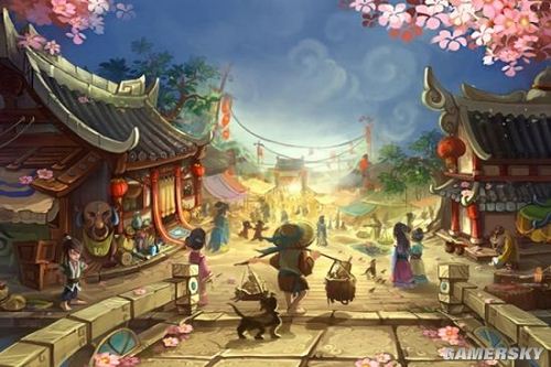 游民星空_