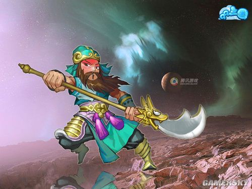 游民星空_