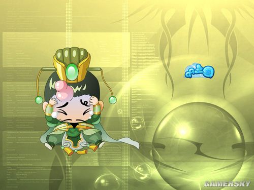 游民星空_