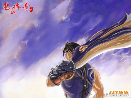 游民星空_