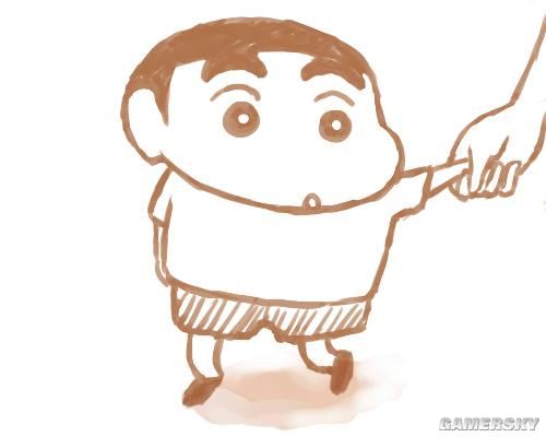游民星空_