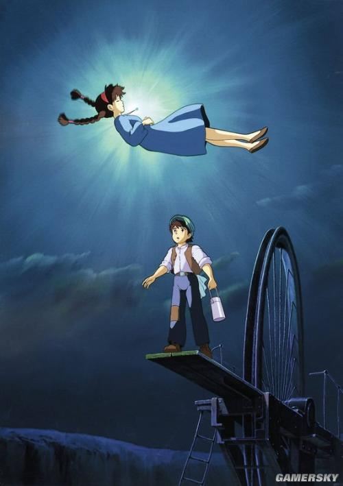游民星空_