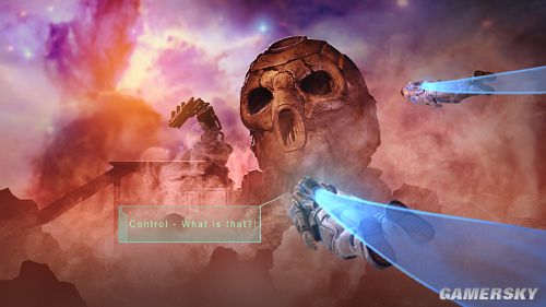 融資丨「橡鷺科技」完成億元天使輪融資,專注糊心辦事機器人研收