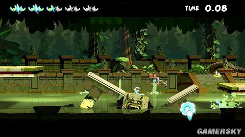 使用 Hyperledger Ursa 简化区块链安全性