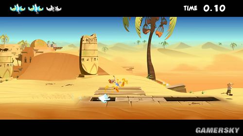 長安最時尚的服裝（長安最大的服裝在哪裏）