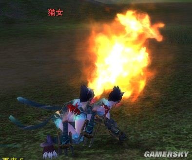 游民星空_