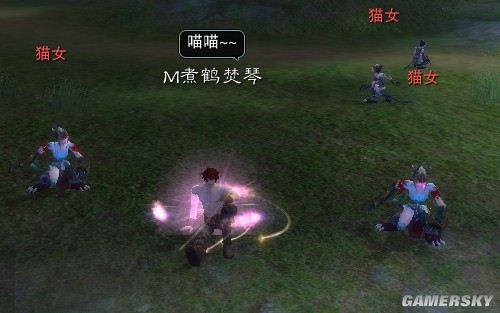 游民星空_