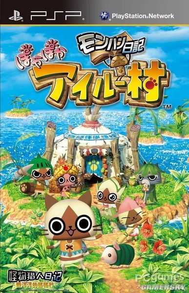 游民星空_