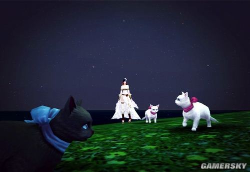 游民星空_
