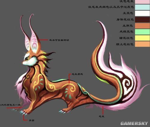 游民星空_