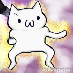 游民星空_