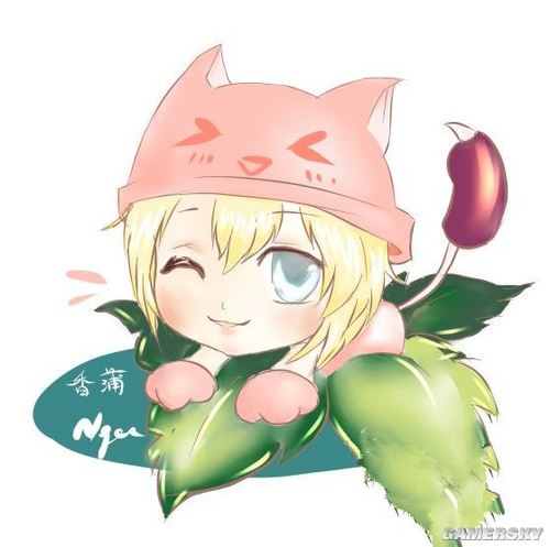 游民星空_