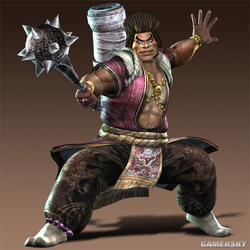 《龙珠Z：电光水石0》公布悟空对战贝凶塔视频预报