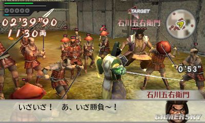 獨立游戲建制有多艱苦？去《游戲開辟的兩三事》一試便知