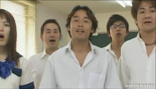 游民星空_