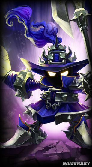 游民星空_