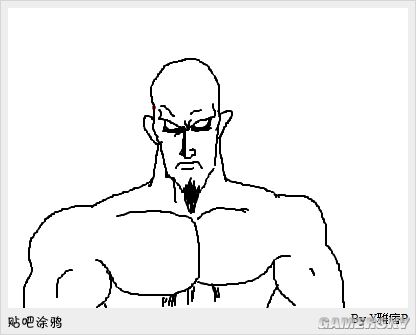 游民星空_