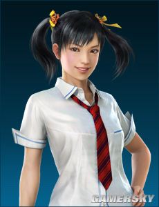 游民星空_
