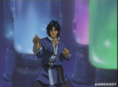 游民星空_