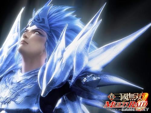 游民星空_