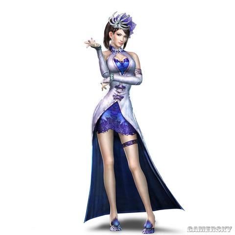 游民星空_