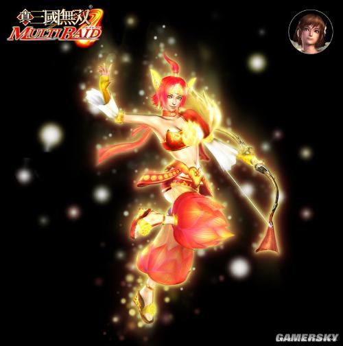 游民星空_