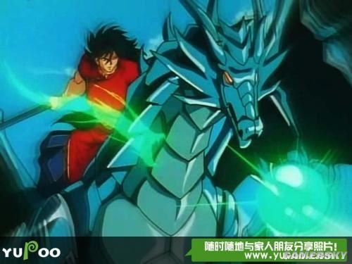 游民星空_