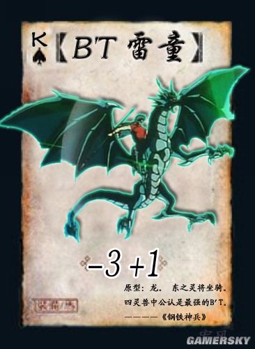游民星空_