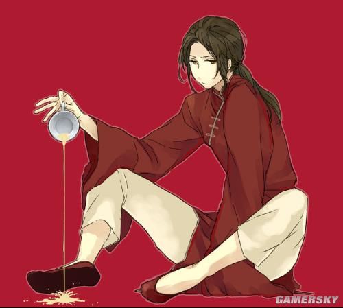 游民星空_