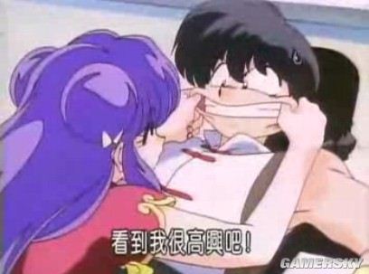 游民星空_