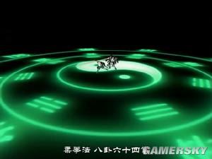 游民星空_