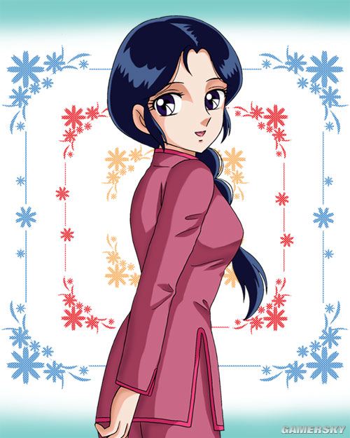 游民星空_