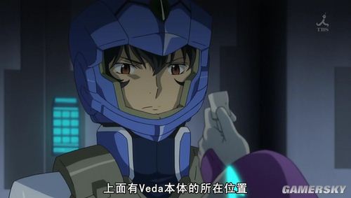 游民星空_