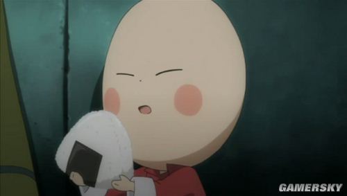 游民星空_