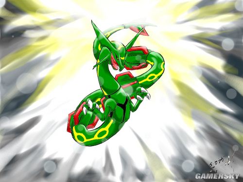 游民星空_
