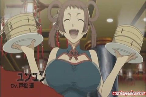 游民星空_