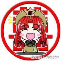 游民星空_